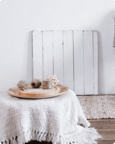 Dining room furniture
